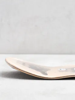 RipNDip Deck Find Out