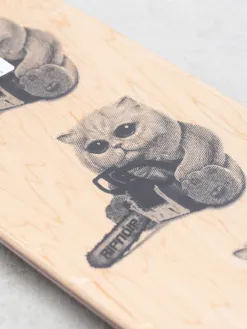 RipNDip Deck Find Out