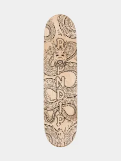 RipNDip Deck Shen Nerm