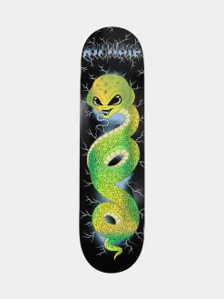RipNDip Deck Skull And Bones