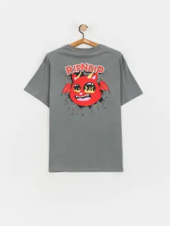 RipNDip Devil Monster T-Shirt