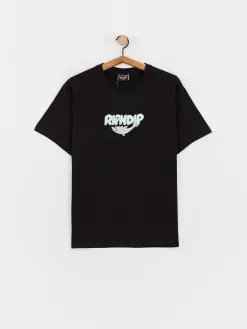 RipNDip Dolphin Dudes T-Shirt