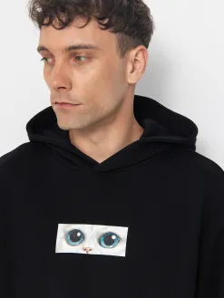 RipNDip Find Out HD Hoodie