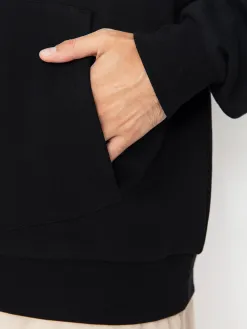 RipNDip Find Out HD Hoodie