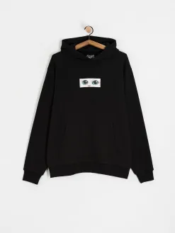 RipNDip Find Out HD Hoodie