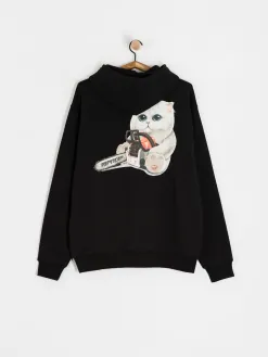 RipNDip Find Out HD Hoodie
