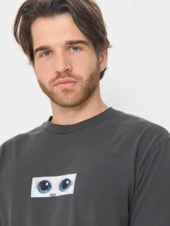RipNDip Find Out Longsleeve