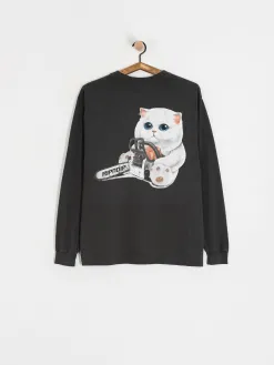 RipNDip Find Out Longsleeve