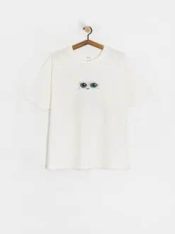 RipNDip Find Out T-Shirt