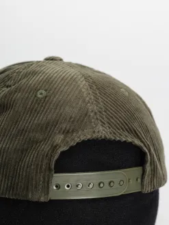 RipNDip Fire Spirit Cap