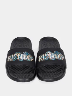 RipNDip Flip-flops Shen Nerm