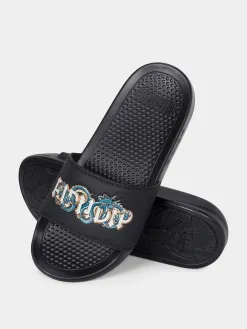 RipNDip Flip-flops Shen Nerm