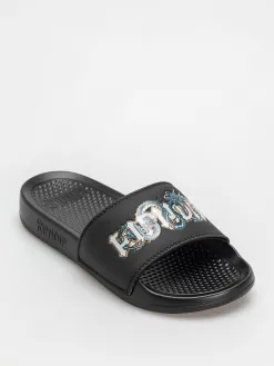 RipNDip Flip-flops Shen Nerm