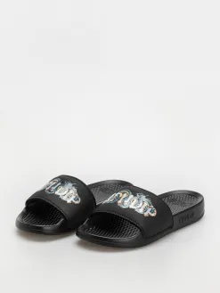 RipNDip Flip-flops Shen Nerm