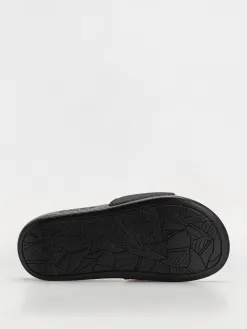 RipNDip Flip-flops Shen Nerm