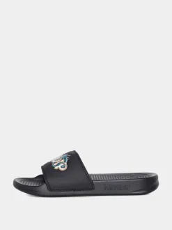 RipNDip Flip-flops Shen Nerm