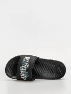 RipNDip Flip-flops Shen Nerm