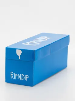 RipNDip Flip-flops Shen Nerm