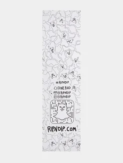 RipNDip Grip Peeking Nerm