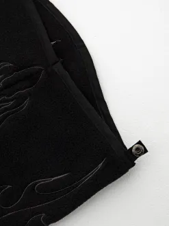 RipNDip Hat Volt Face Mask Bucket Hat