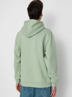 RipNDip Hoodie Adventure Bus HD