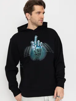 RipNDip Hoodie Afterlife HD