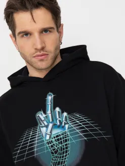 RipNDip Hoodie Afterlife HD