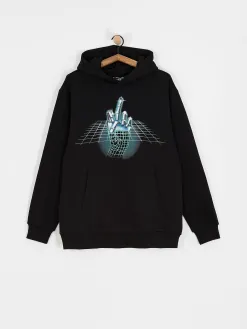 RipNDip Hoodie Afterlife HD