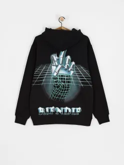 RipNDip Hoodie Afterlife HD