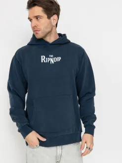 RipNDip Hoodie Crosswalk HD
