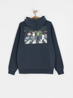 RipNDip Hoodie Crosswalk HD