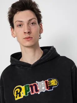 RipNDip Hoodie Fan Fave HD
