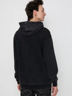 RipNDip Hoodie Fan Fave HD