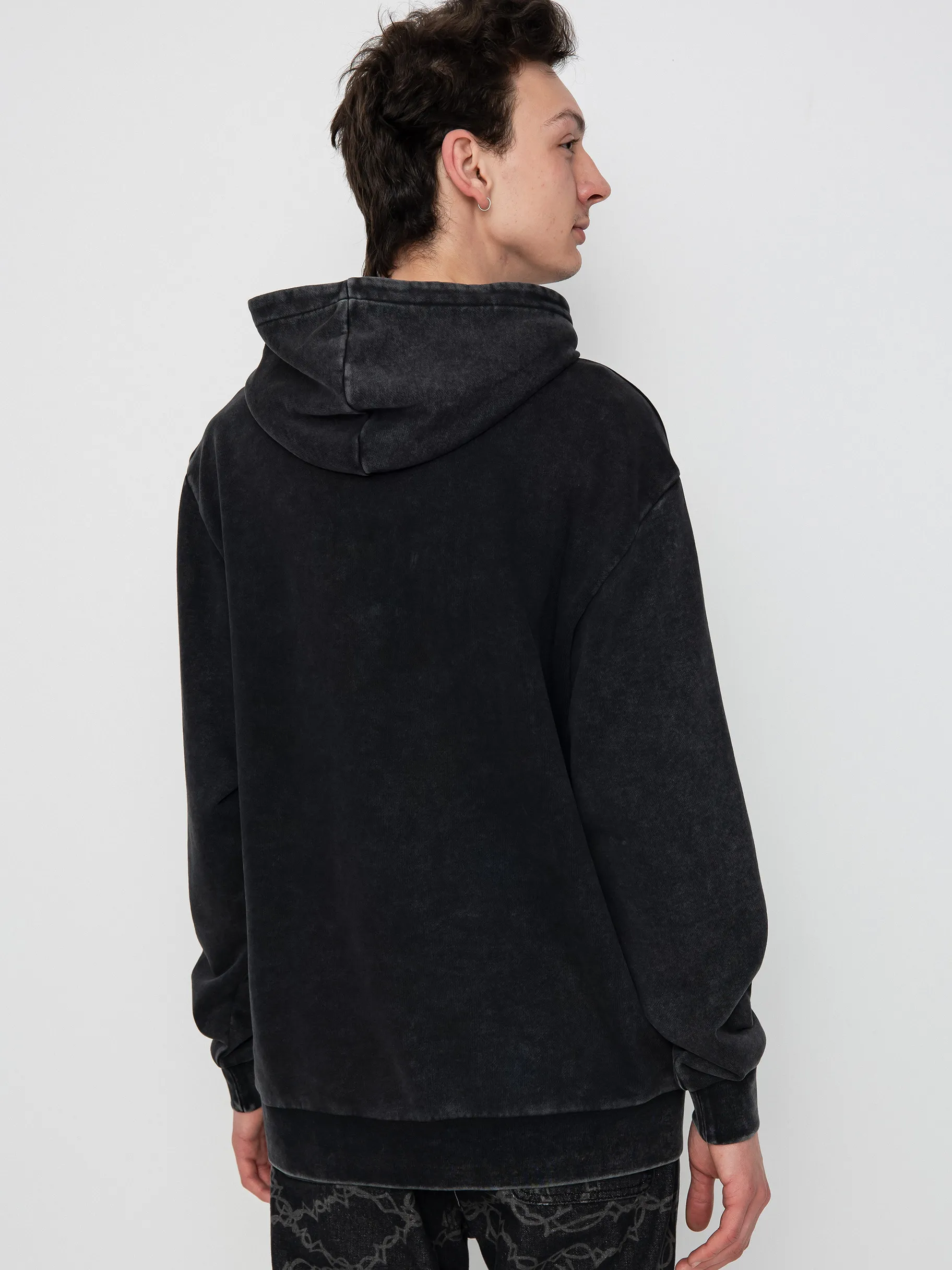 RipNDip Hoodie Fan Fave HD