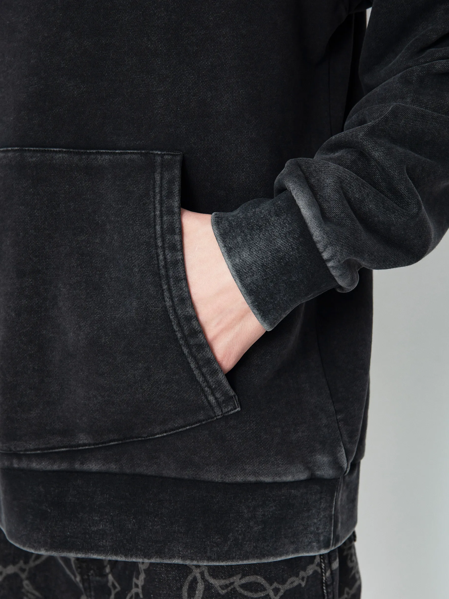 RipNDip Hoodie Fan Fave HD