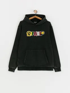 RipNDip Hoodie Fan Fave HD