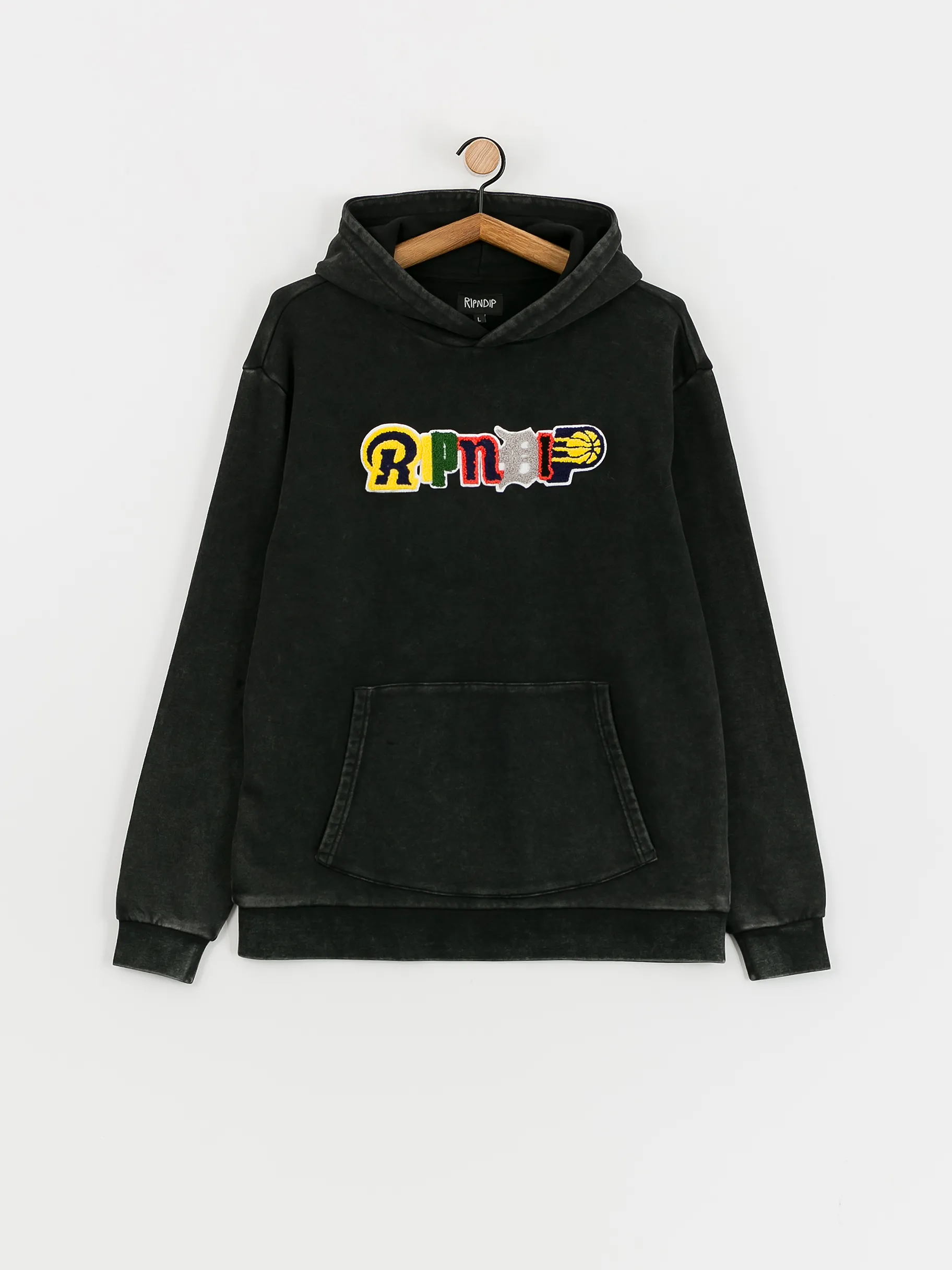 RipNDip Hoodie Fan Fave HD