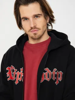 RipNDip Hoodie Fein HD