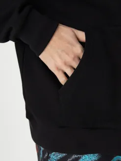 RipNDip Hoodie Fein HD