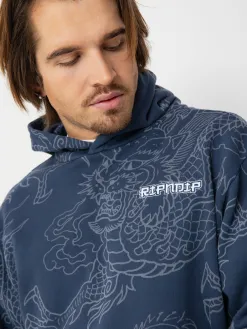 RipNDip Hoodie Haku HD