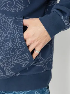 RipNDip Hoodie Haku HD