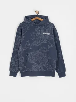 RipNDip Hoodie Haku HD