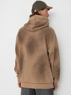 RipNDip Hoodie Keep Out HD
