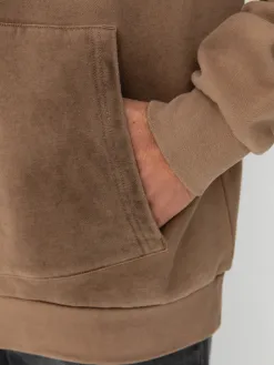 RipNDip Hoodie Keep Out HD