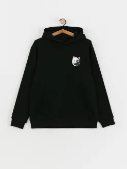 RipNDip Hoodie Lose Yourself HD