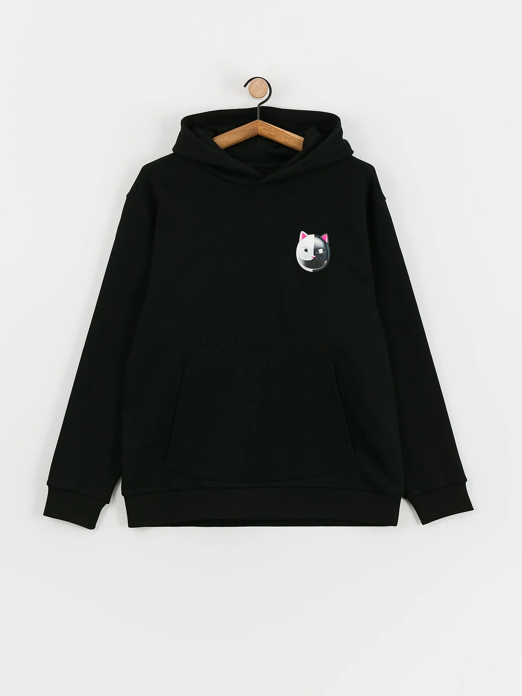 RipNDip Hoodie Lose Yourself HD