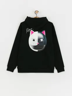 RipNDip Hoodie Lose Yourself HD