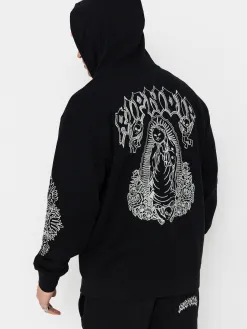 RipNDip Hoodie Mother Nerm ZHD
