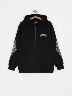 RipNDip Hoodie Mother Nerm ZHD