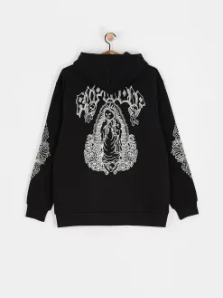 RipNDip Hoodie Mother Nerm ZHD
